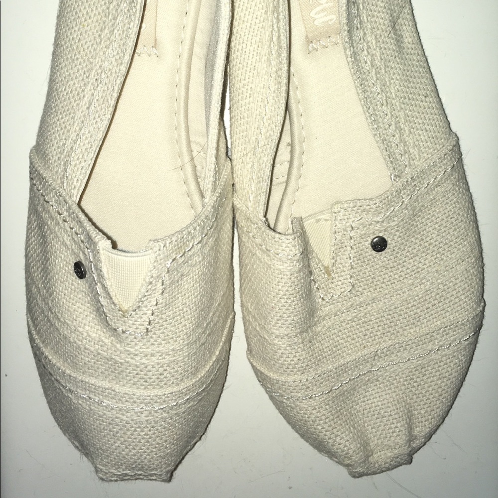 Target Mad Love Lydia shoes